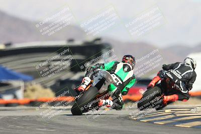 media/Nov-29-2025-TrackXperience (Sat) [[2953a387f4]]/2-Level 2/Session 4 (Turn 16)/